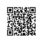 CRCW120620R0JNEA QRCode