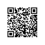 CRCW120620R0JNEAHP QRCode