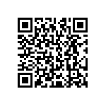 CRCW120620R0JNEC QRCode