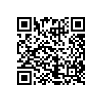 CRCW120620R0JNTA QRCode