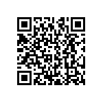 CRCW1206210RFKTA QRCode