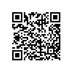 CRCW1206215KFKEAHP QRCode