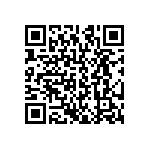 CRCW1206215KFKTB QRCode