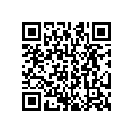 CRCW1206215RFKTB QRCode