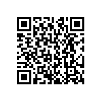 CRCW1206215RFKTC QRCode