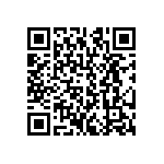 CRCW120621K5FKEA QRCode