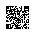 CRCW120621R0FKTA QRCode