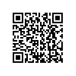 CRCW1206221RFKTA QRCode