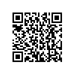 CRCW120622K0FKEB QRCode