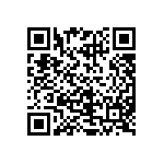 CRCW120622K0JNEAHP QRCode