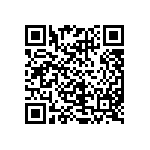 CRCW120622K0JNEAIF QRCode