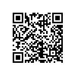 CRCW120622R0FKEAHP QRCode