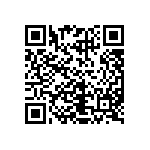 CRCW120622R1FKEAHP QRCode