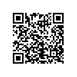 CRCW120622R1FKEC QRCode