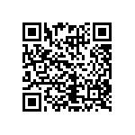 CRCW120622R6FKTA QRCode