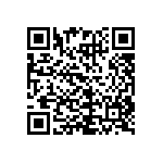 CRCW1206232RFKTA QRCode