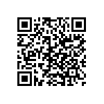 CRCW120623K2FHEAP QRCode