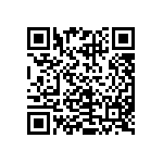 CRCW120623K2FKEAHP QRCode