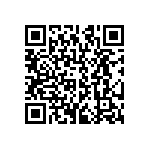 CRCW120623K2FKTA QRCode