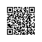 CRCW1206240RJNTC QRCode