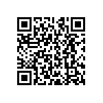 CRCW1206240RKNEAIF QRCode