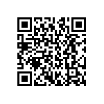 CRCW1206243KFKEB QRCode