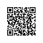 CRCW1206243RFKEA QRCode