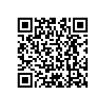 CRCW1206249KDHEAP QRCode