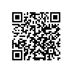 CRCW1206249KDHEBP QRCode