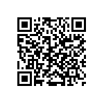 CRCW1206249KFHEAP QRCode