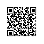 CRCW1206249KFKEAHP QRCode