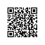 CRCW1206249KFKTB QRCode