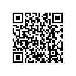 CRCW1206249KFKTC QRCode