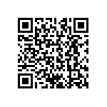 CRCW1206249RFKEAHP QRCode