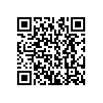 CRCW120624K0FKEA QRCode