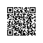 CRCW120624K0FKTA QRCode