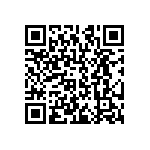 CRCW120624K0JNTA QRCode