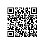 CRCW120624K3FKTA QRCode