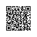 CRCW120624R0JNEB QRCode