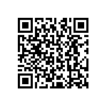 CRCW120624R0JNTB QRCode