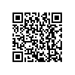 CRCW120624R9FKEA QRCode