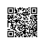 CRCW120624R9FKEAHP QRCode