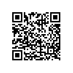 CRCW1206255KFKEAHP QRCode