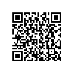 CRCW1206255RFKTA QRCode