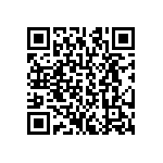 CRCW120625K5FKEB QRCode