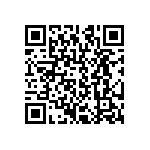 CRCW120625R5FKEA QRCode