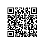 CRCW1206261RFKEA QRCode