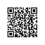 CRCW1206267KFKEB QRCode