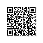 CRCW120626K1FKEAHP QRCode