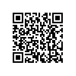 CRCW120626K7FKEA QRCode